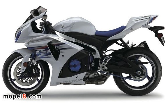 Ӣ؄eSuzukiGSX-R1000ZSEĦ܇