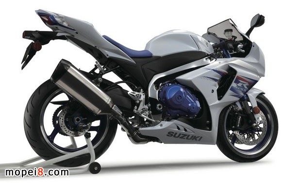 Ӣ؄eSuzukiGSX-R1000ZSEĦ܇