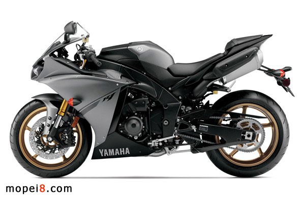 Yamaha2014YZF-R1Ħ܇DƬ