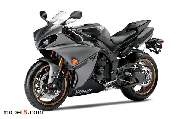 Yamaha2014YZF-R1Ħ܇DƬ