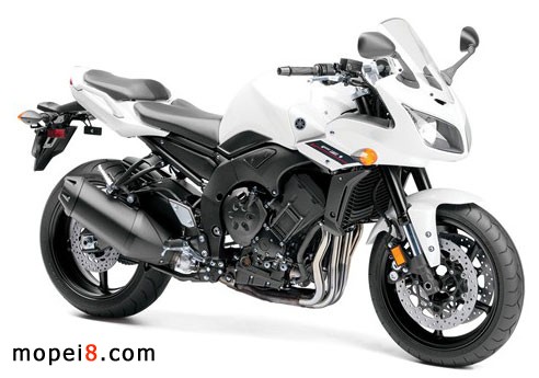 Yamaha2014FZ1(gu)RĦ܇