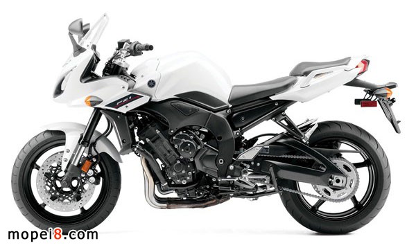 Yamaha2014FZ1(gu)RĦ܇