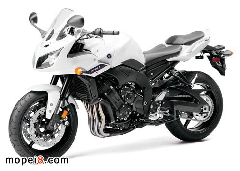 Yamaha2014FZ1(gu)RĦ܇