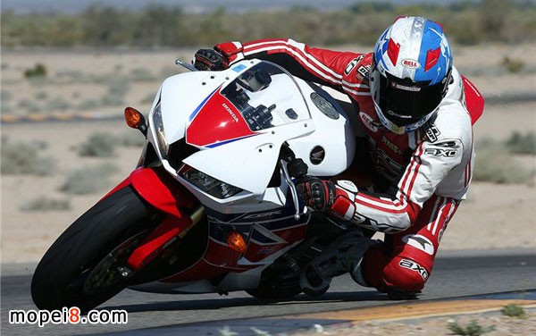 2013Honda CBR600RRĦ܇