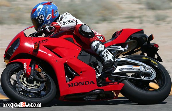 2013Honda CBR600RRĦ܇