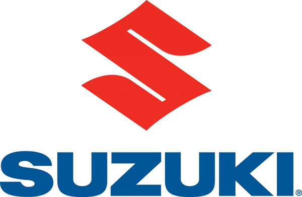 SUZUKIľĦ܇(bio)־LOGO