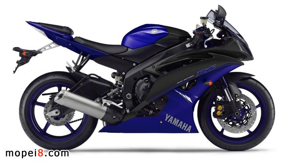 2014YZF-R6Wްِ܇{(ln)RĦ܇