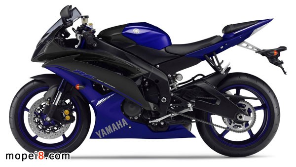 2014YZF-R6Wްِ܇{(ln)RĦ܇