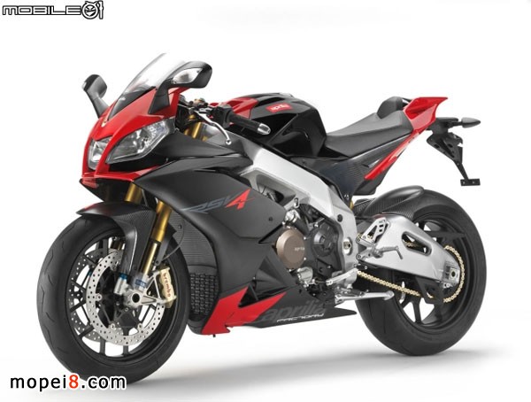 Śٿ_(d)Aprilia SRV850