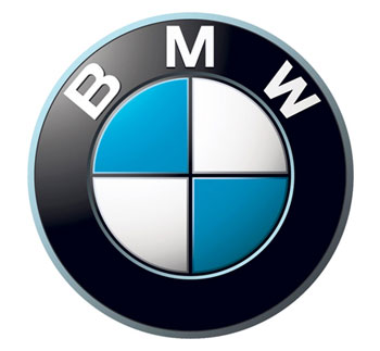 BMWĦ܇(ch)LOGO(bio)־