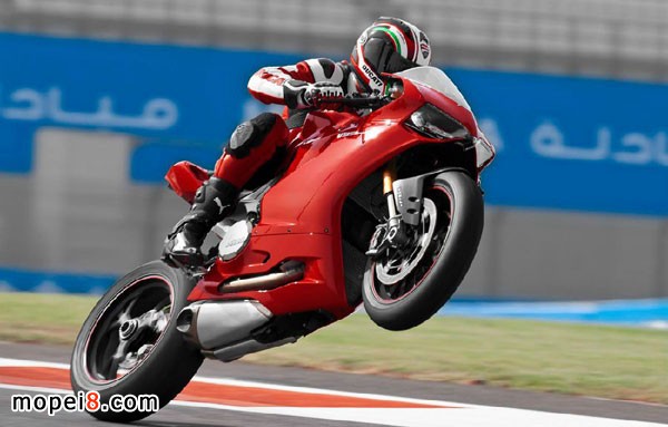 Ducati1199Panigalel(f)әC(j)b侀