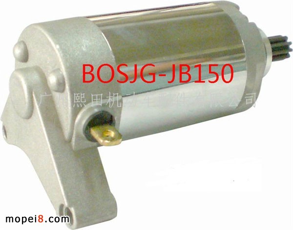 JB150Ħ܇R_(d) 늙C(j)