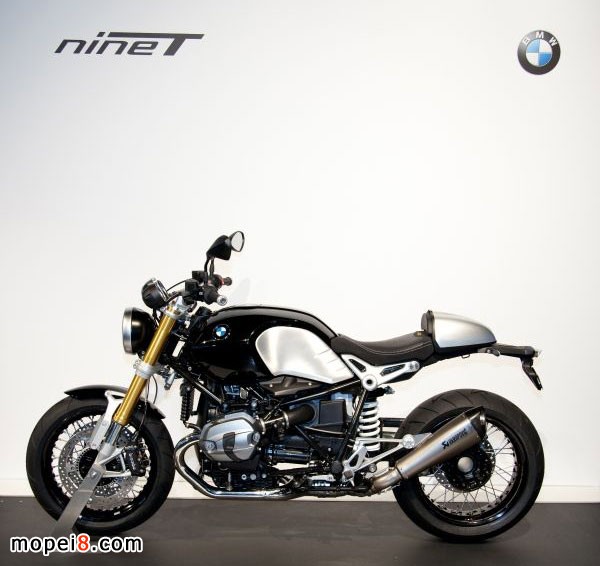 BMW R nineTĽڰl(f)(hu)