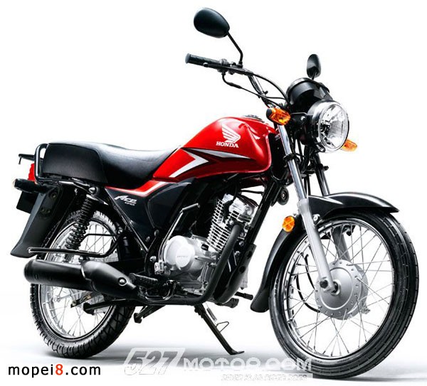 Ace CB125Ħ܇(ch)