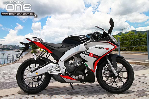 Փ(x)L(fng)λRSV4](mi)зքeMini Superbike