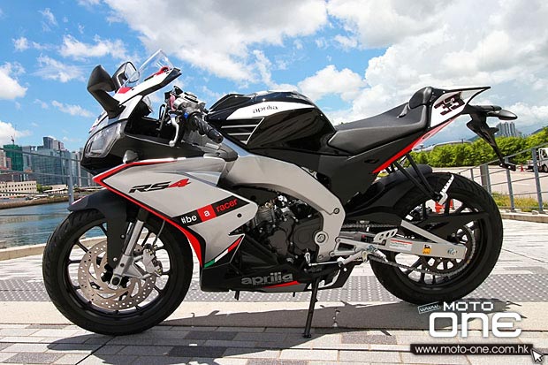 Փ(x)L(fng)λRSV4](mi)зքeMini Superbike