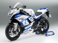 Suzukil(f)GSX-R600 Tyco܇(du)D(f)ư