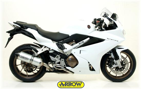 Ƴɿ2014VFR800FĦ܇bŚ