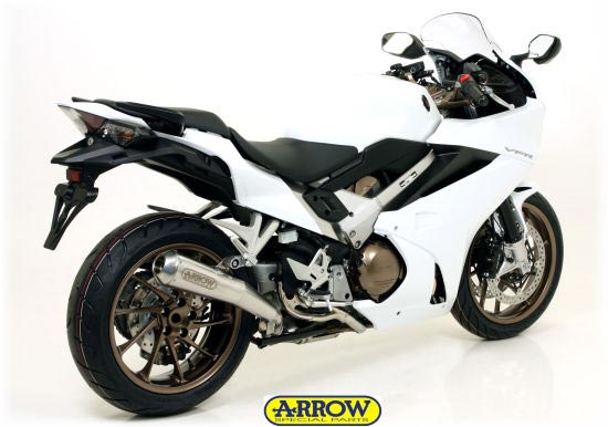 Ƴɿ2014VFR800FĦ܇bŚ