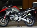 2013 BMW R1200GSˮBĦ܇yu