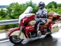 2015 Indian Roadmaster AĦ܇(ch)