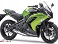 (j)S܇(ch) Kawasaki Ninja 650