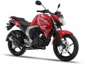 RӡȰl(f)Yamaha FZ FIFZ-S FI