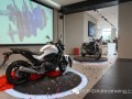 Ї Honda DreamWing 2014 NC750S rԇ{