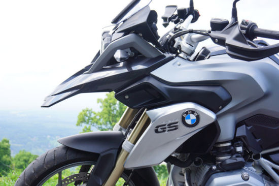 RðU(xin)܇2014BMW R1200GSĦ܇u(png)y(c)