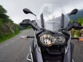 RðU܇ 2014 BMW R1200GS Ħ܇Tи