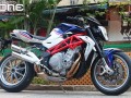 2014 MV AGUSTA 1090 BRUTALE RR ABS ɫǈ