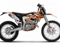 KTM freerider 250RdSĦ܇늳