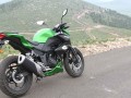 ԇ{e܇2014 kawasaki Z 250