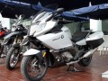 BMW K 1600 GT R܇