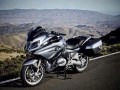 2014 BMW R1200RT RĦ܇ܺ(jin)鼰DƬ