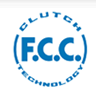 FCCx