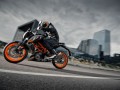 2015KTM Duke390ж(xing)Ą(dng) 뻬(dng)xϵy(tng)