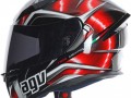 AGV¿Ħ܇^K5 r(ji)199Ӣ^