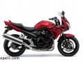 ľ2015Bandit 1250 Ħ܇r(ji)10900Ԫ