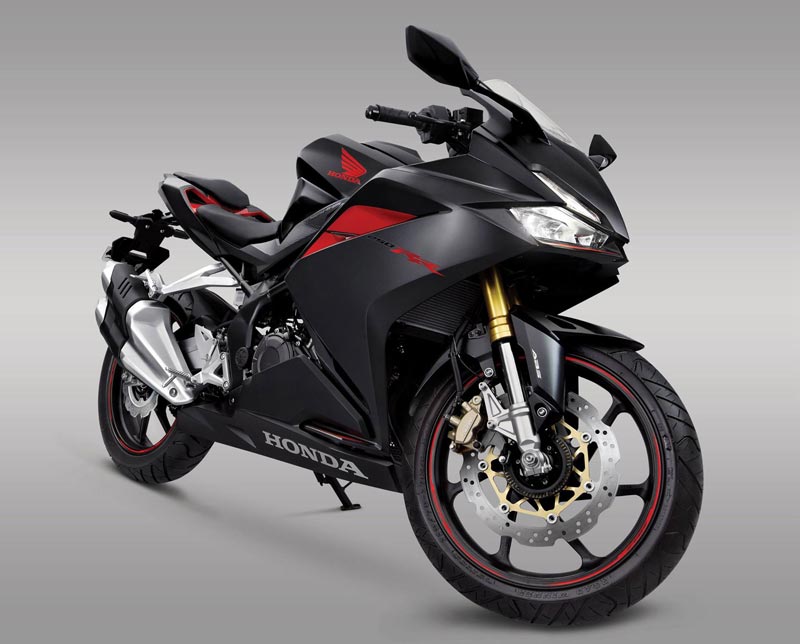 CBR250RRĦ܇