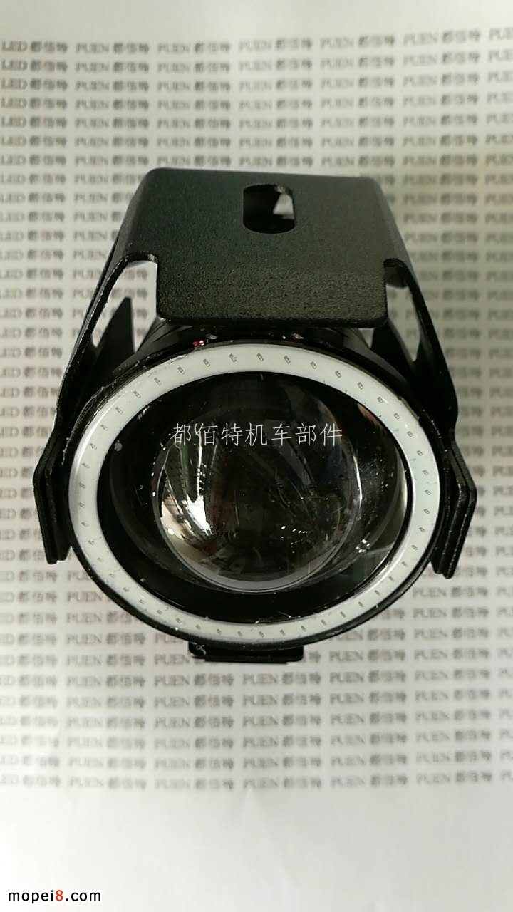 LED ʹ TSY-1