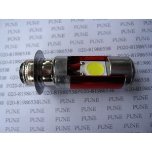 LED pצ COB-A9-2